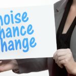 Jquery Remodalの使い方とサンプル Fishing Engineer